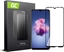 Attēls no Green Cell Szko hartowane GC Clarity do telefonu Huawei P Smart (2019)