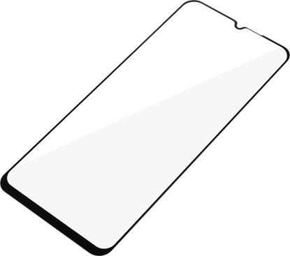 Picture of Green Cell Szko hartowane GC Clarity do telefonu Xiaomi Mi 10 Lite