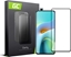 Picture of Green Cell Szko hartowane GC Clarity do telefonu Xiaomi Redmi K30 Ultra