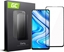 Attēls no Green Cell Szko hartowane GC Clarity do telefonu Xiaomi Redmi Note 9S