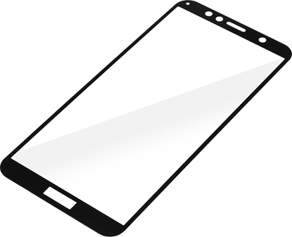 Picture of Green Cell Szko hartowane Green Cell GC Clarity do telefonu Huawei Y6 2018 / Prime