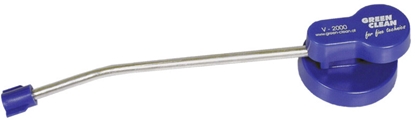 Attēls no Green Clean Top Ventil V-2000