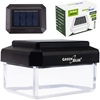 Picture of GreenBlue Lampa solarna na supek LED 60*40 GB125 WW