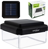 Picture of GreenBlue Lampa solarna na supek LED 60*40 GB125 WW