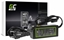 Attēls no GreenCell AD72P Charger / AC Adapter for Asus Pro