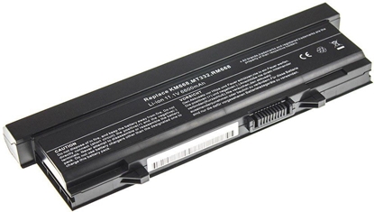 Picture of GREENCELL Battery for Dell E5500 E5400
