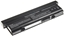 Picture of GREENCELL Battery for Dell E5500 E5400