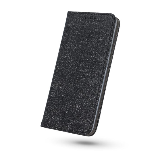 Изображение GreenGo Apple iPhone X Smart Shine Black