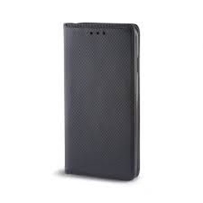 Изображение GreenGo Sony XA1 Plus Smart Magnet Black
