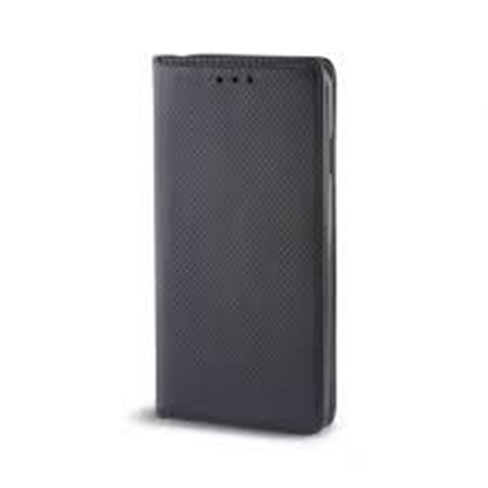 Picture of GreenGo Sony XA1 Plus Smart Magnet Black