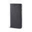 Picture of GreenGo Sony XA1 Plus Smart Magnet Black