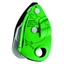 Attēls no Grigri® +