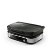 Picture of GRILL ELECTRIC/HD6212/90 PHILIPS