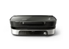 Picture of GRILL ELECTRIC/HD6212/90 PHILIPS