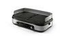 Picture of GRILL ELECTRIC/HD6222/90 PHILIPS