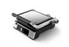 Picture of GRILL ELECTRIC/HD6301/90 PHILIPS