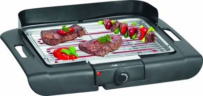 Attēls no Grill elektryczny Clatronic BQ 3507