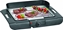 Изображение Grill elektryczny Clatronic BQ 3507