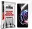 Изображение GrizzGlass Folia ceramiczna Grizz CeramicFilm Motorola Edge 20 Pro 5G