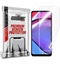 Attēls no GrizzGlass Folia ceramiczna GrizzGlass CeramicFilm Motorola Moto G Power 5G