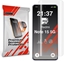 Picture of GrizzGlass Folia hydroelowa GrizzGlass Hydrofilm do Xiaomi Redmi Note 15 5G