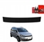 Изображение GrizzGlass Folia karbonowa na próg baganika GrizzGlass BodyShield do Volkswagen Touran I MPV 5D (2010-2015)