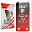 Picture of GrizzGlass Folia matowa GrizzGlass PaperScreen do Motorola Edge 60 Neo
