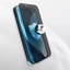 Attēls no GrizzGlass Matowe szko prywatyzujce GrizzGlass SecretGlass do Vivo X200s