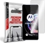 Picture of GrizzGlass Szko hybrydowe Grizz Motorola Edge 20 Pro 5G