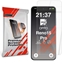 Attēls no GrizzGlass Szko hybrydowe GrizzGlass HybridGlass do Oppo Reno15 Pro