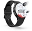 Attēls no GrizzGlass Szko hybrydowe HybridGlass do Huawei Watch Ultimate 2
