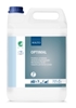 Picture of Grīdas mazgāšanas līdzeklis KIILTO Optimal, 5 L