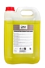 Изображение Grīdas tīrīšanas līdzeklis ARLI CLEAN, citronu, 5 l