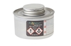 Picture of Grīdas vasks KIILTO Silk Gloss, 5l