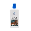 Picture of Grīdu tīrīšanas līdzeklis VICI, 500 ml