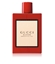Attēls no Gucci Bloom Ambrosia di Fiori Perfume Tester EDP 100ml
