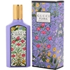 Picture of Gucci Flora Gorgeous EDP 150ml