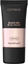 Изображение Guerlain CATRICE_Glass Like Pearl Primer Hydrating baza pod makija rozwietlajca 010 Pearlfection 30ml