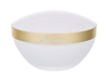Picture of Guerlain Créme De Beauté Cleansing Cream 200ml