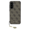 Picture of Guess 4G Charm Case for Samsung Galaxy A56