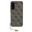 Picture of Guess 4G Charm Case for Samsung Galaxy A56