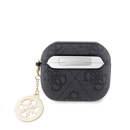 Изображение Guess 4G Charm Protective cover for AirPods 3