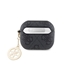 Изображение Guess 4G Charm Protective cover for AirPods 3