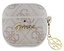 Picture of Guess GUA4G4GSMP Cover AirPods 4