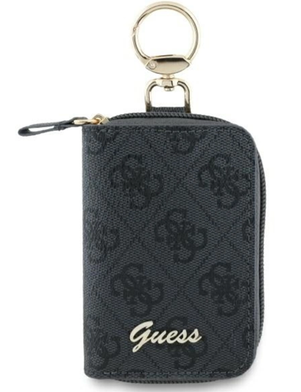 Изображение Guess GUABP4DPTK Case for Cable
