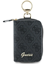 Изображение Guess GUABP4DPTK Case for Cable