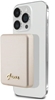 Изображение Guess GUPBM3ALGSGD Powerbank 3000mAh