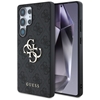 Изображение Guess HC 4G PU Big Logo Case for Samsung Galaxy S25 Ultra