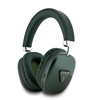 Изображение Guess Headphones BT Saffiano Metallic Triangle Logo Khaki
