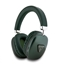 Attēls no Guess Bluetooth 5.3 4G Triangle Logo Headphones / khaki